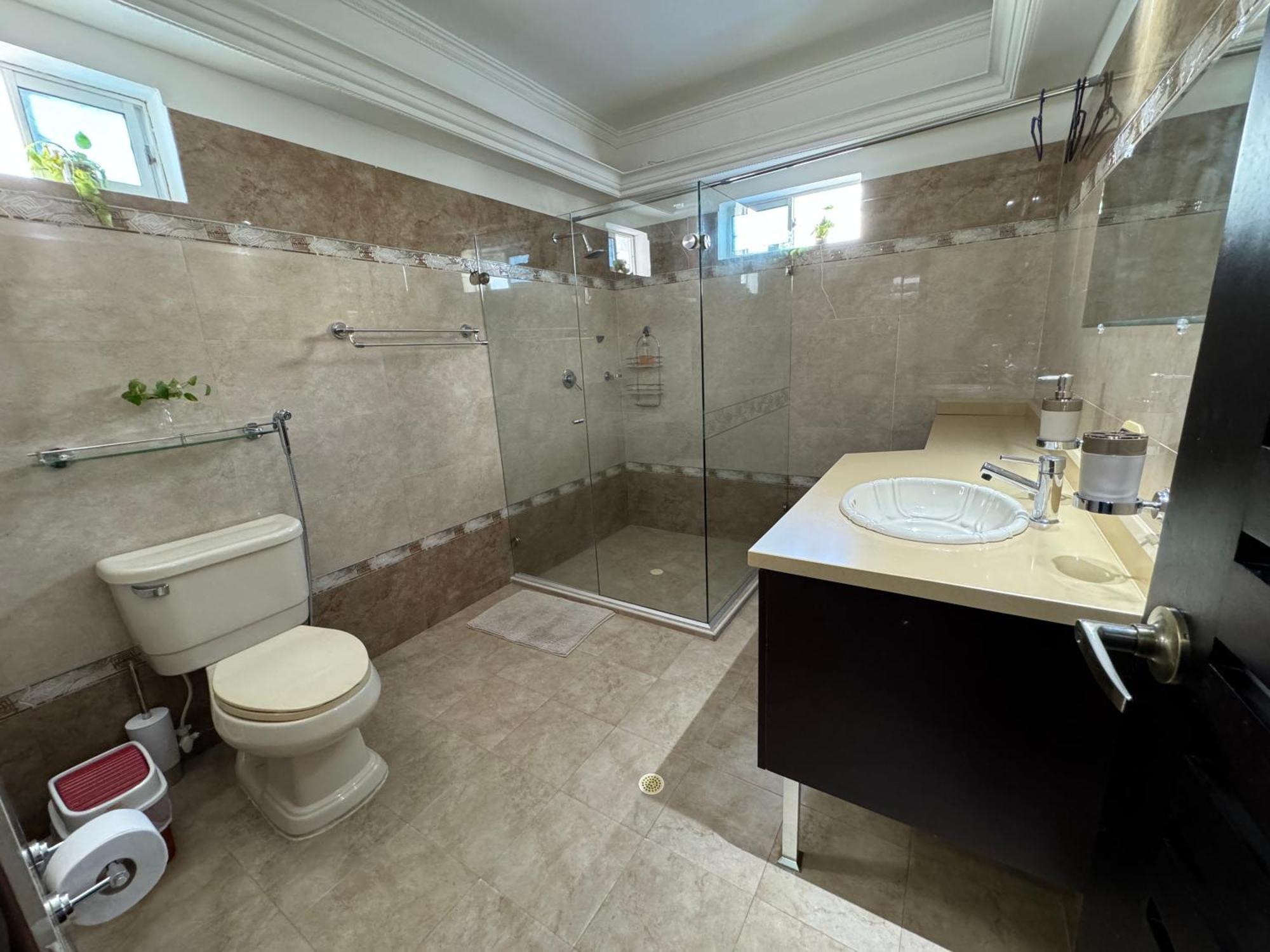 Casa Palma Cartagena De Indias, Colombia Apartment ภายนอก รูปภาพ